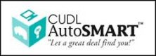 CUDL AutoSmart