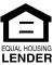 Premier Services Credit Union is an Equal Housing Lender.